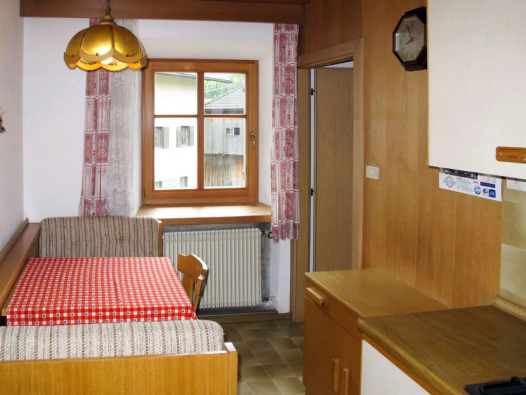 Zollerhof (Ola192)