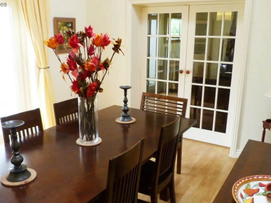 2 Bed in St Davids oc-30269