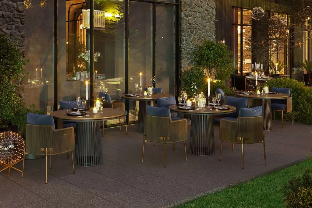 Legacy Hotel, Trademark Collection by Wyndham