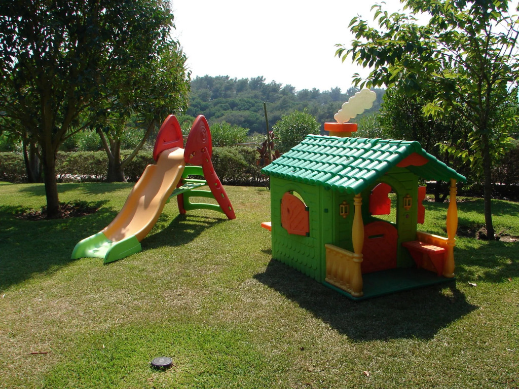 Quinta Verde Sintra - Casa de Campo