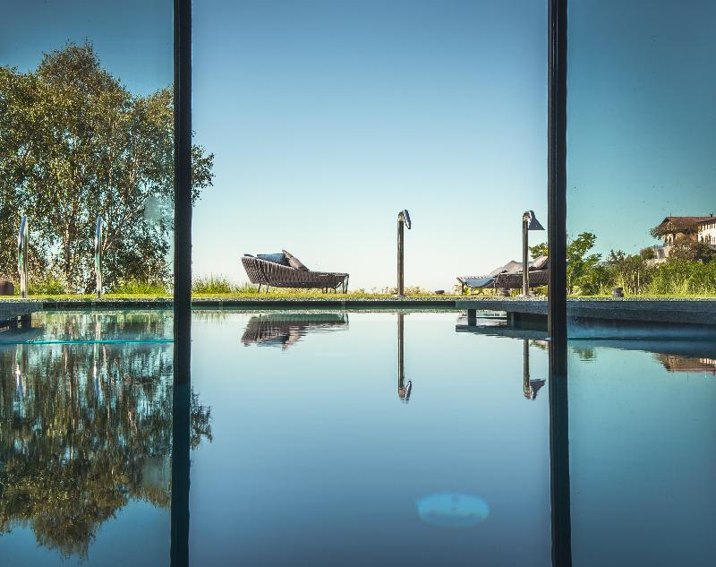 Piajo Relax Hotel