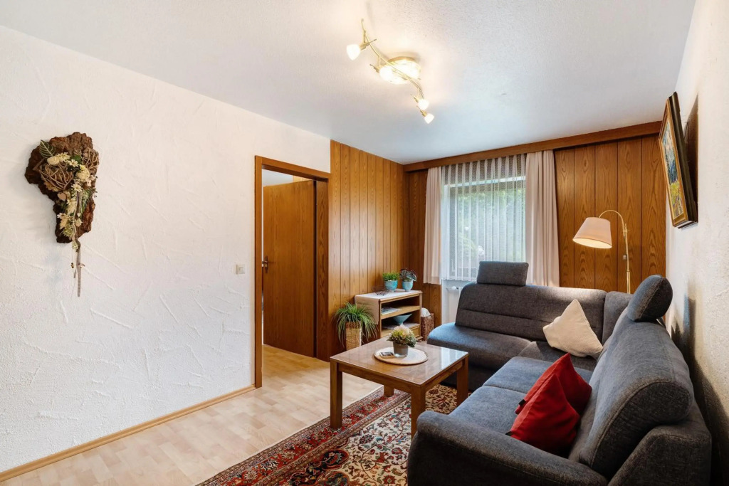 Haus Seiler