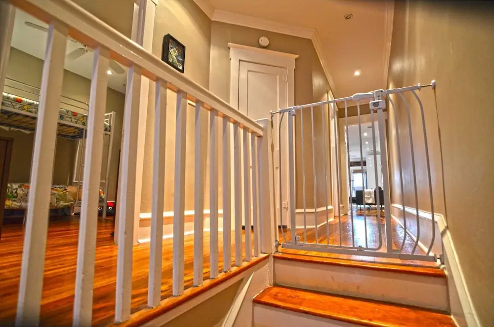 In The Heart Of Ocean City Nj 3br 3 Bedroom Condo