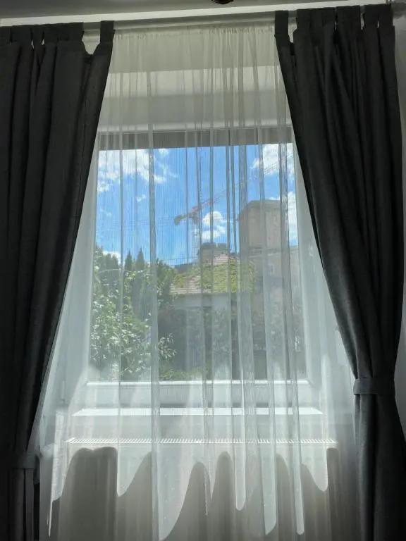 Várárok Vendégház - Miskolc