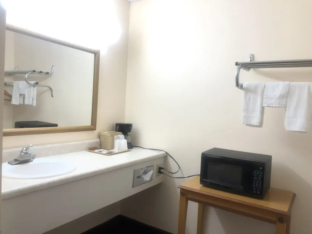 Travel Inn