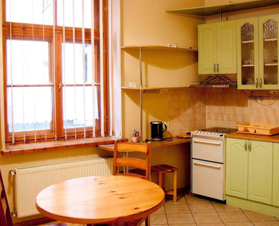 Designapartments