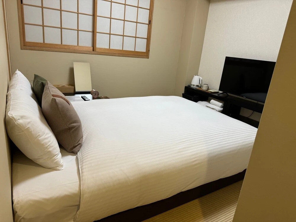 R Hotel-The Atelier Shinsaibashi East