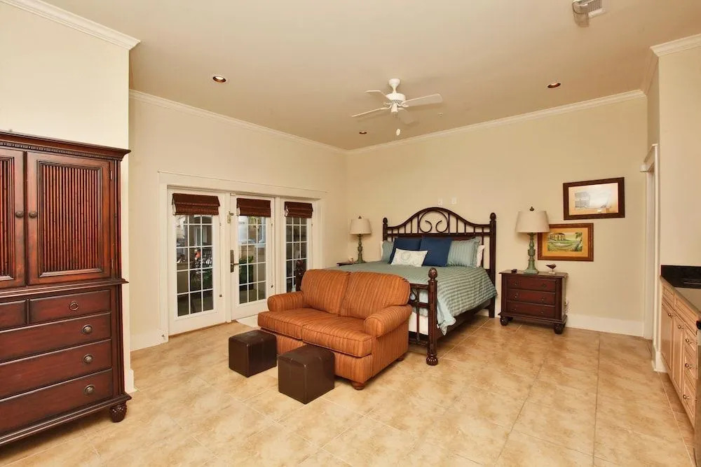 Glory Daze Beach House by Panhandle Gateways