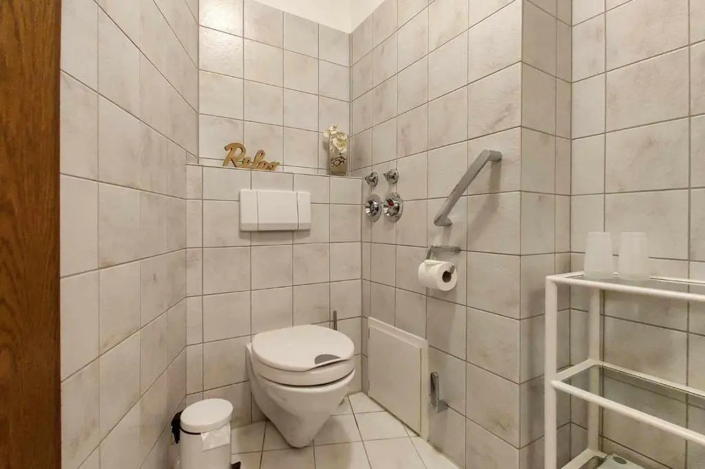 Ferienwohnung-16-mit-Meerblick-Residenz-Meeresbrandung-Duhnen