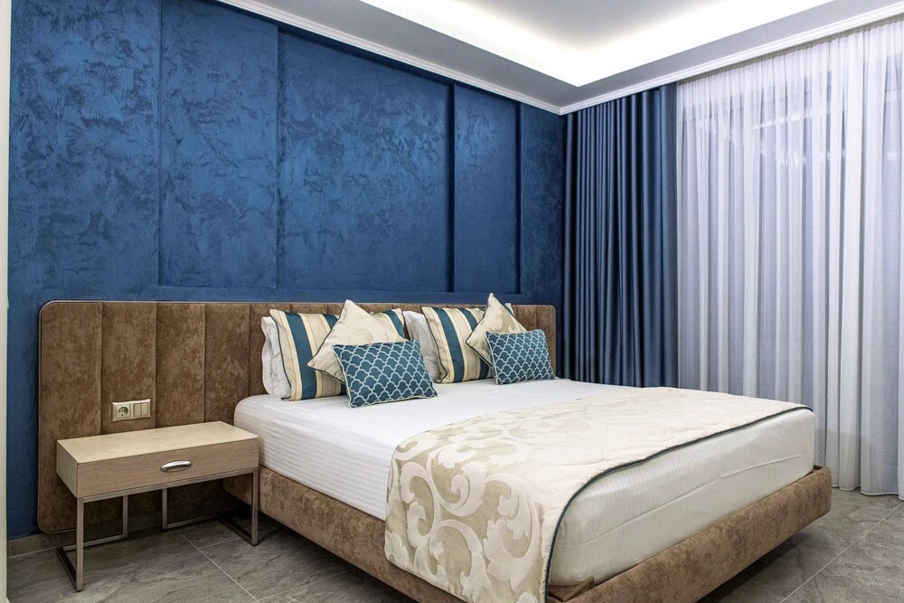 Sunway Hotel