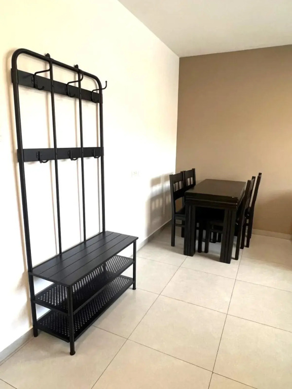 Apartments4you Maria