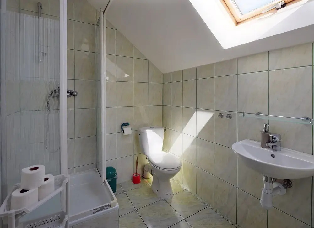 Apartamenty Every Sky Wyspiańskiego Karpacz