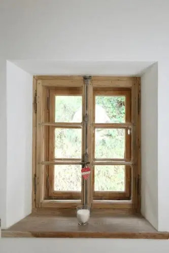 Apartments Dimlej