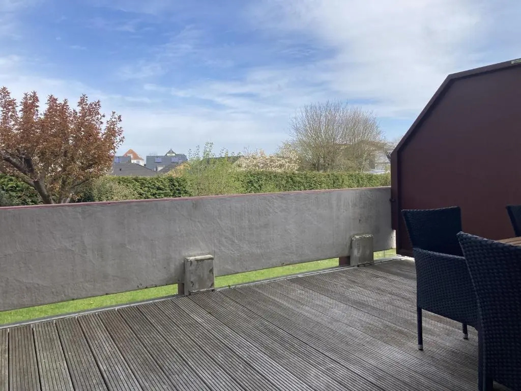 Lindenhof WE 5