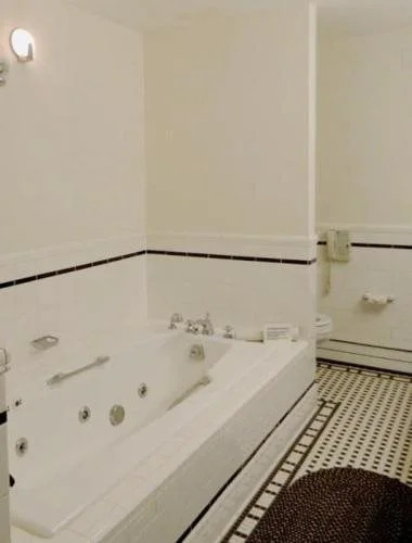 Hotel Pattee