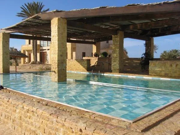 Bella Djerba