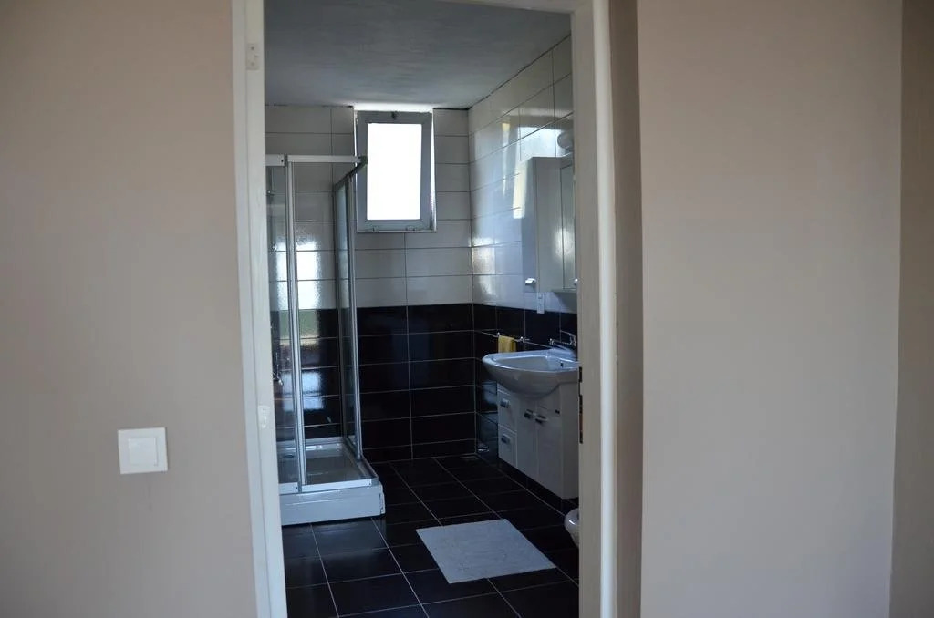 Guesthouse Camelion