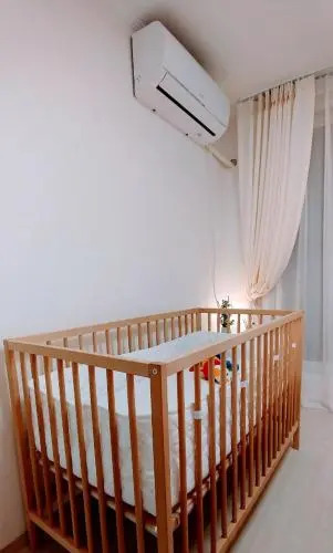 Sarangechae 3