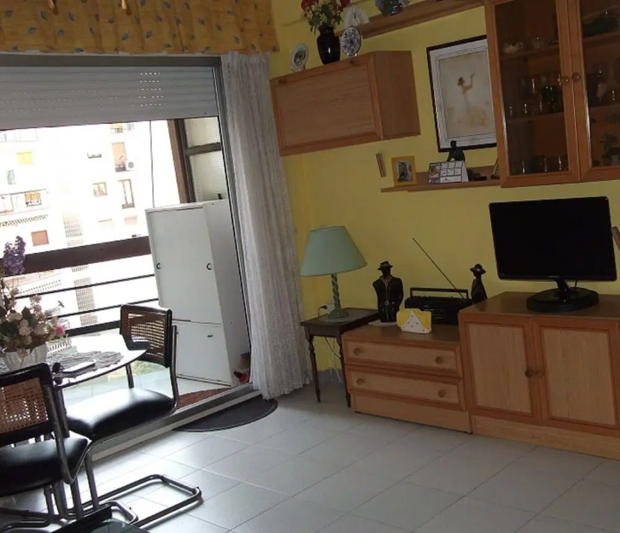 Estudio M&C Formentor