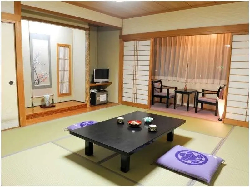 Ginkai