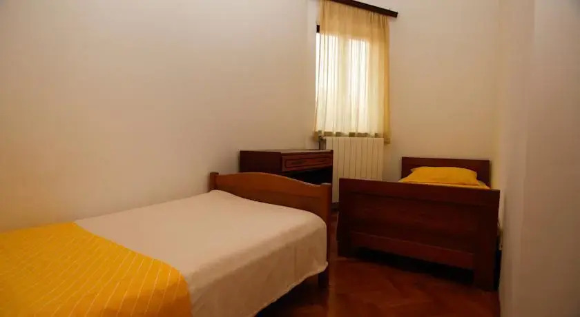 Guest House Villa Rubin