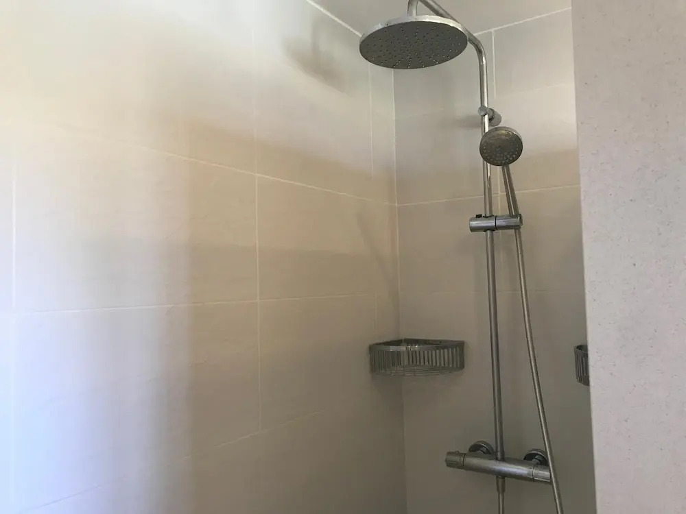 Apartamento Bahia Park