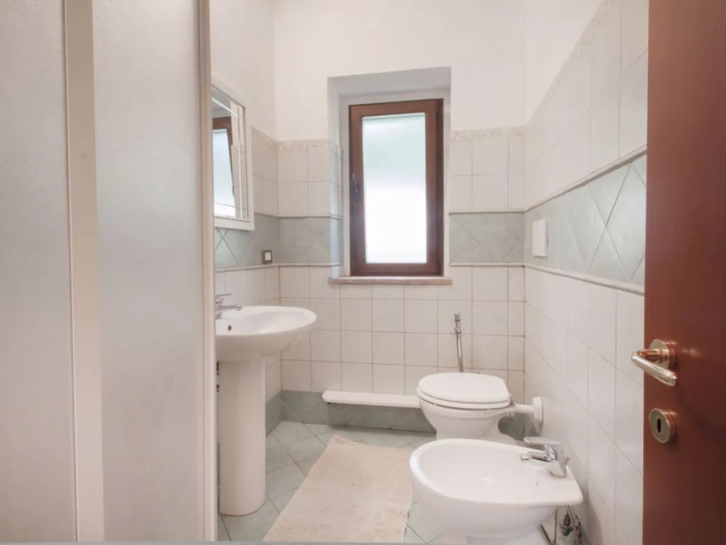 Villa Sofia 29642