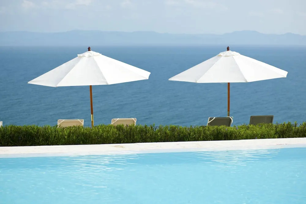 Blue Bay Vacation Rentals At Vista Mare
