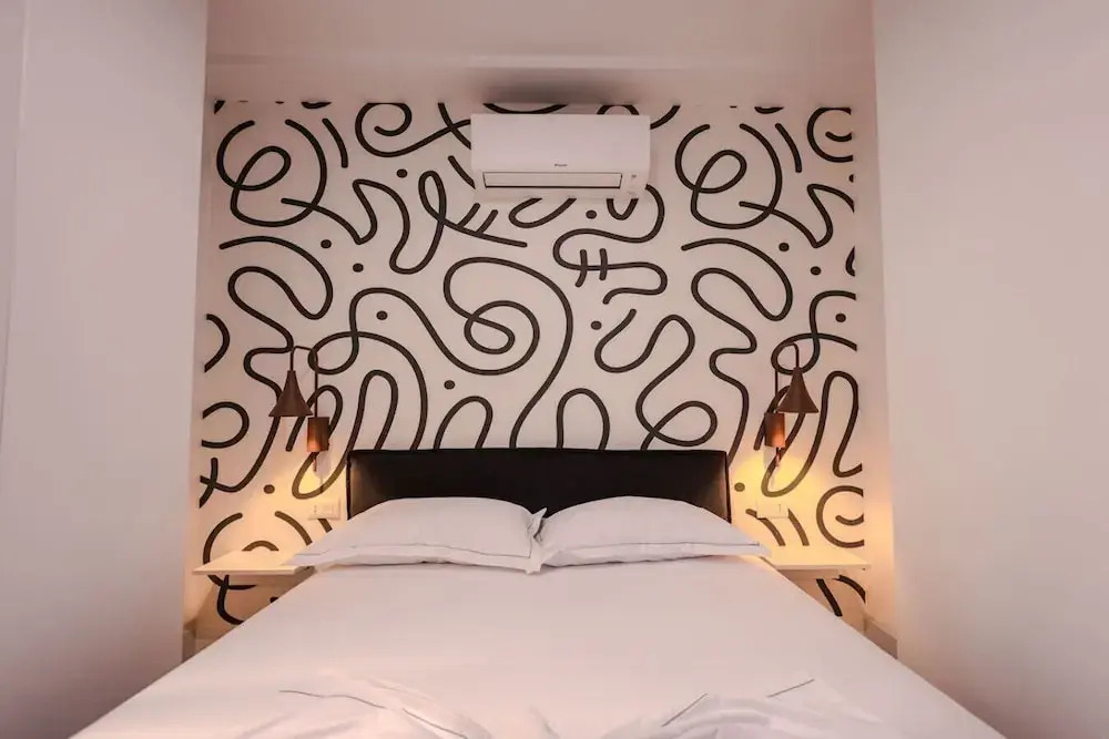 Grandstay Studio 110