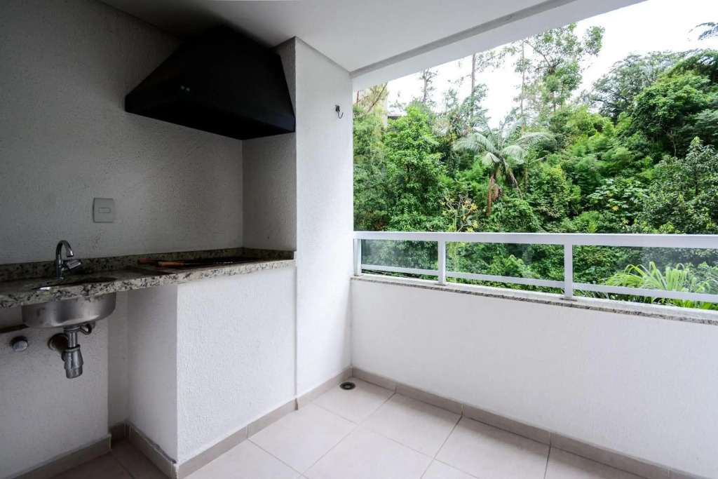 Quality Place Apartments By Bnbhost
