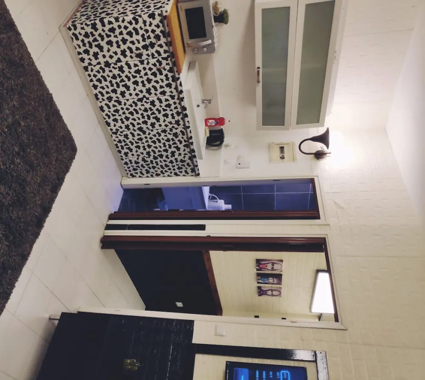 Premium Studios Carmel Market