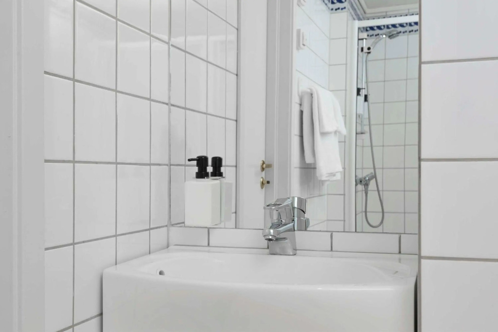 Scandic Vadsø