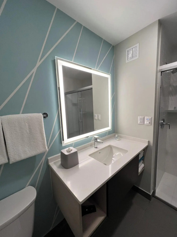 avid hotels - Guadalajara Av Vallarta Pte by IHG