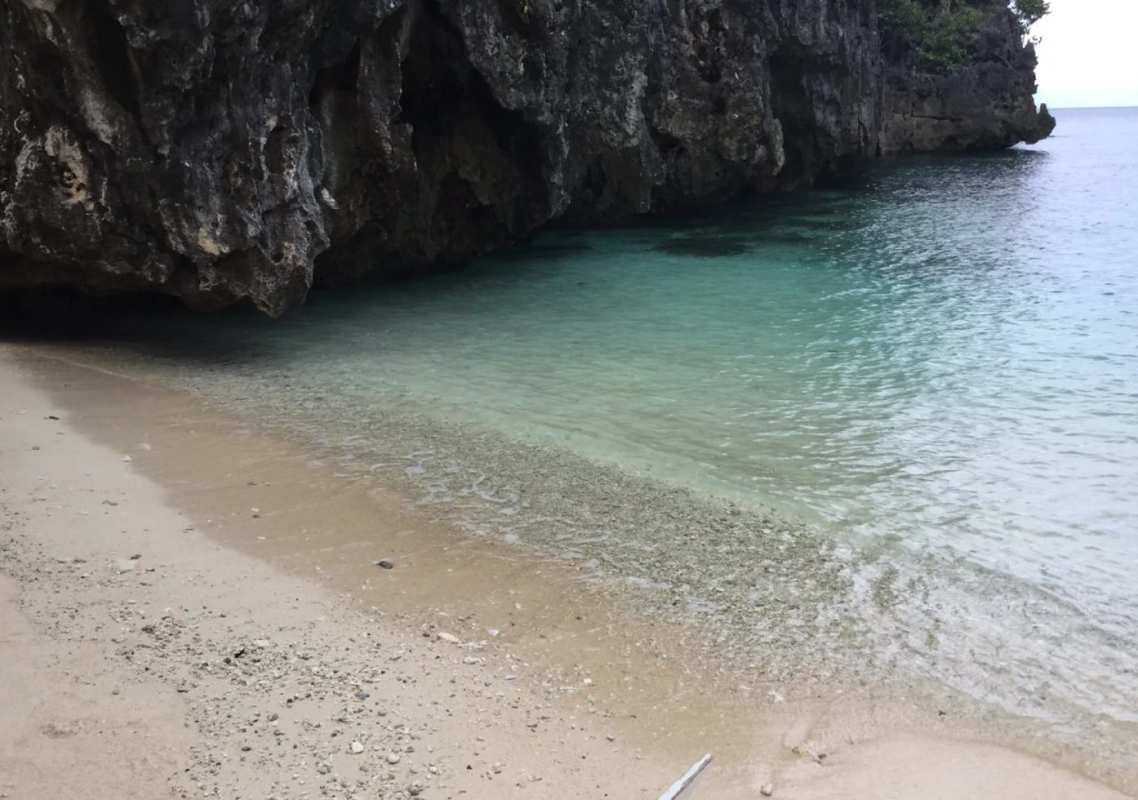 Turtle Cove Exclusive Island Resort