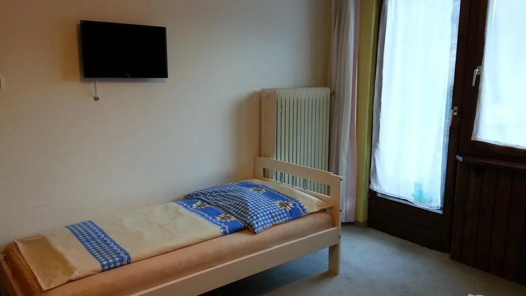 My Appartement - Haus Waldeck