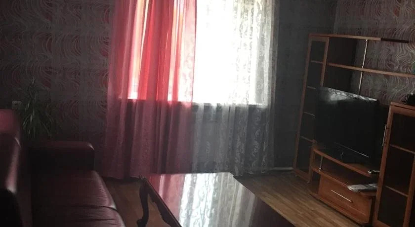 21 Vek Mini Hotel
