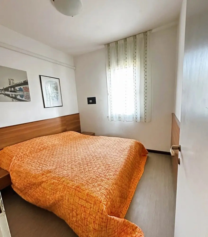 Pleasant Family Villa With Pool and Playground