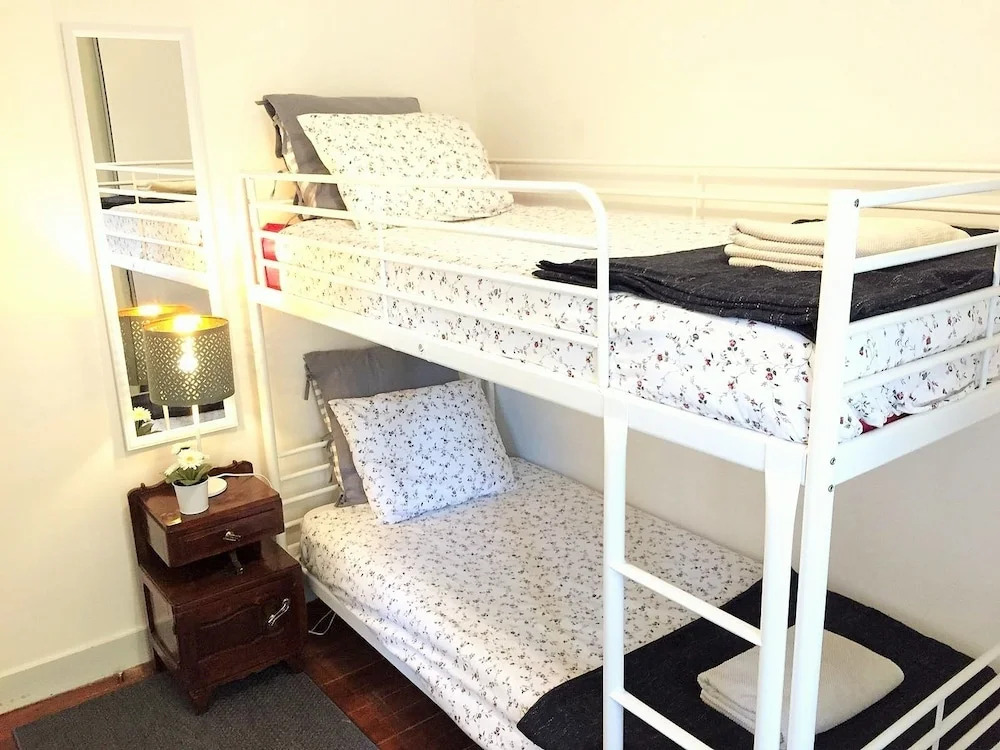 Charm & Comfort in Lisbon Center