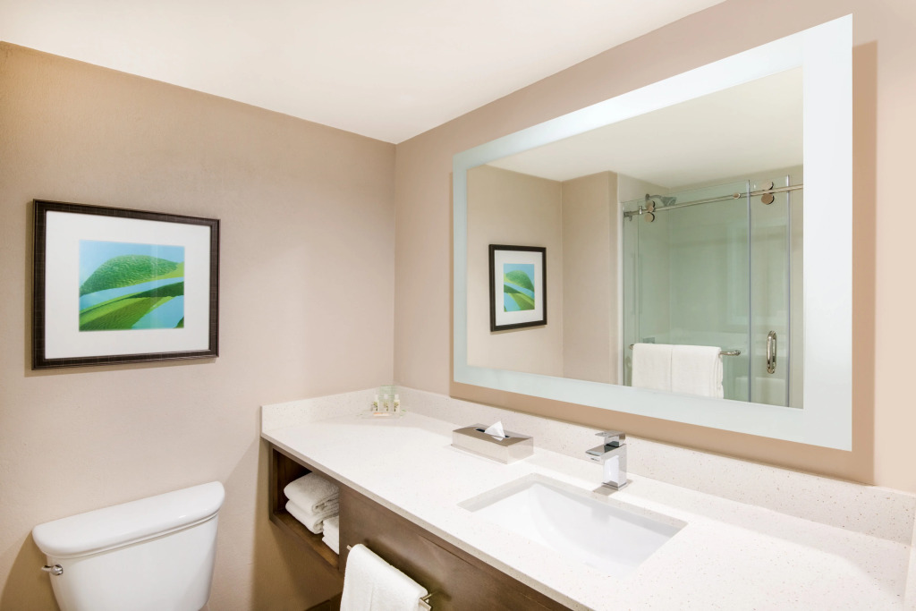 Holiday Inn Resort Aruba - Beach Resort & Casino by IHG