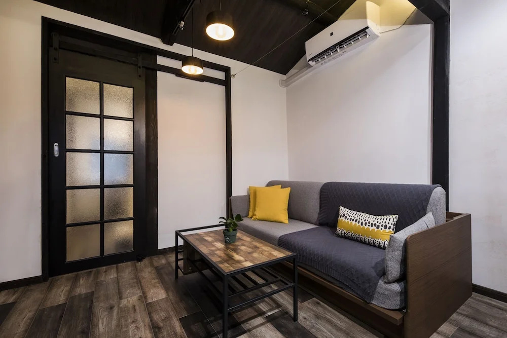 Shiki Homes TOKI