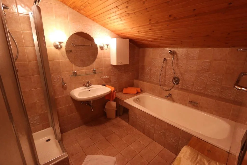 Haus Wallner