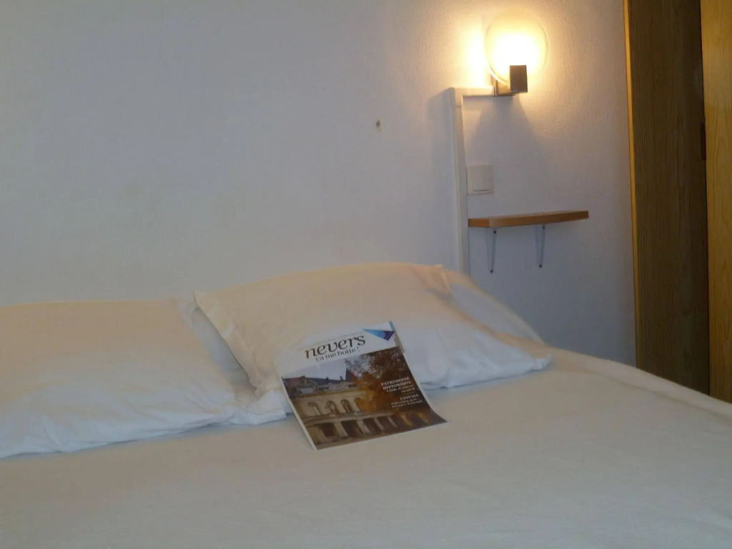 hotel BETHEL