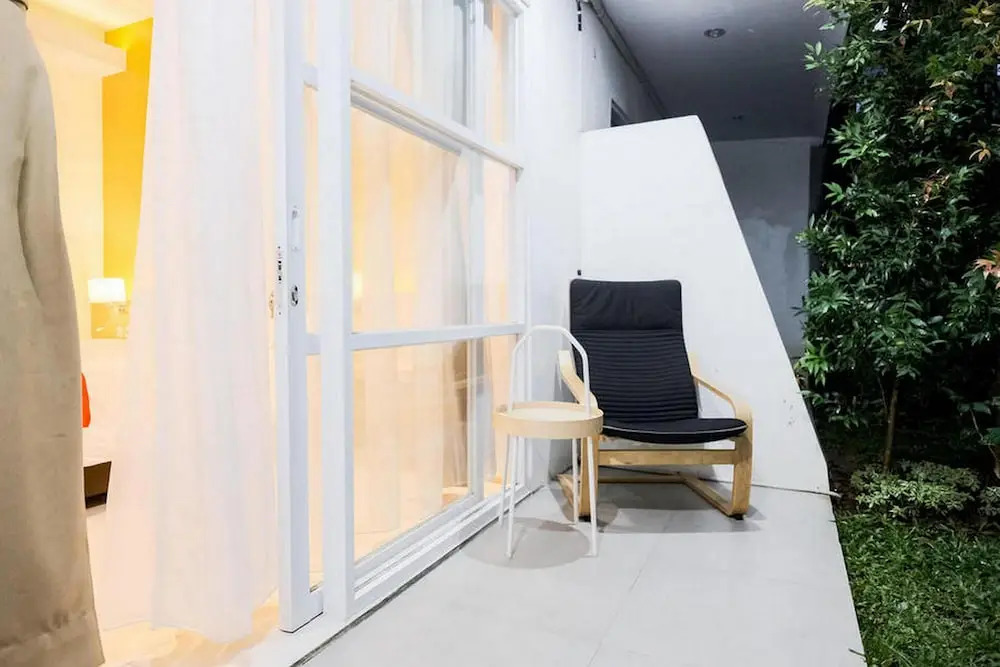 RedDoorz Plus Syariah near Museum Lampung