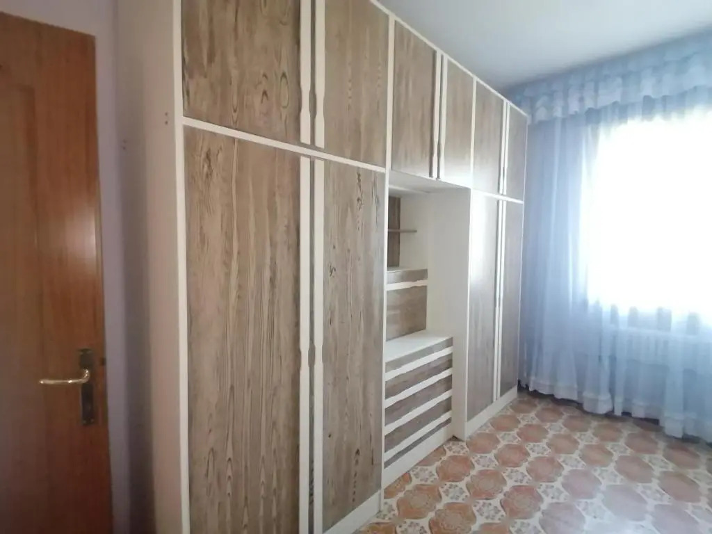 Casa Vilma