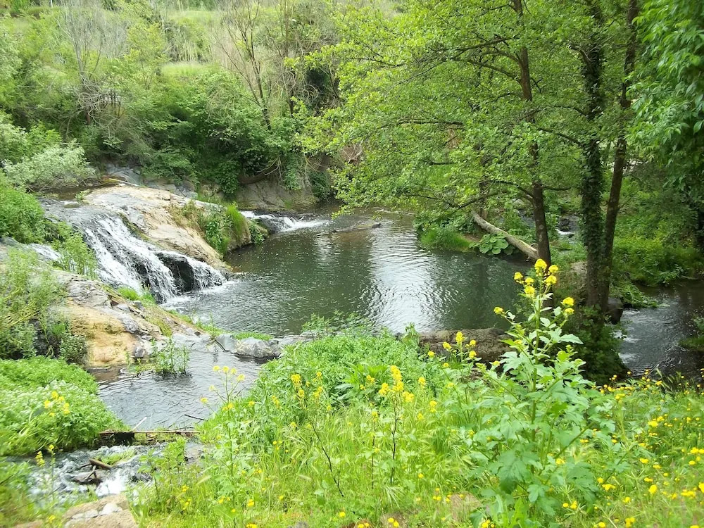 Beautiful Villa in Maremma
