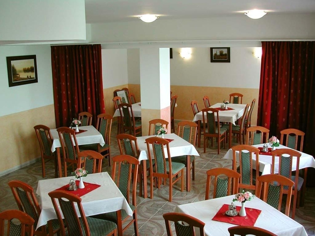 Bella Hotel