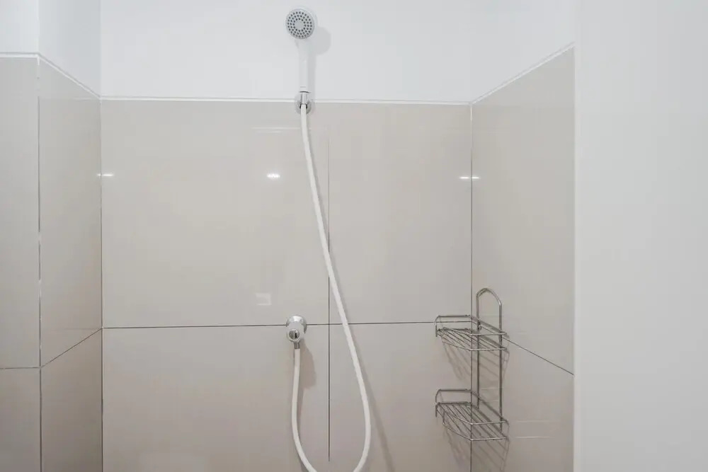 Contemporary Studio at Baileys Apartment