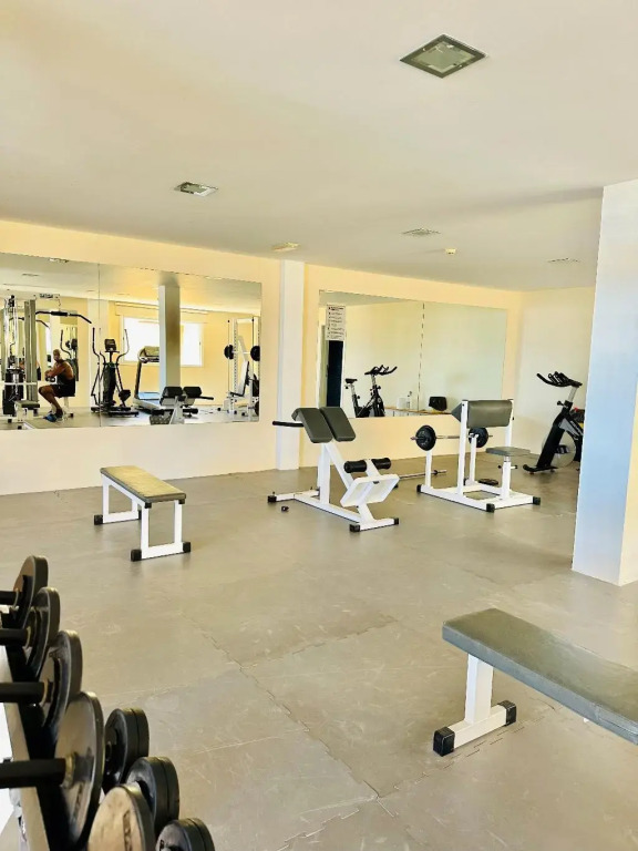 Holiday Club Sol Amadores