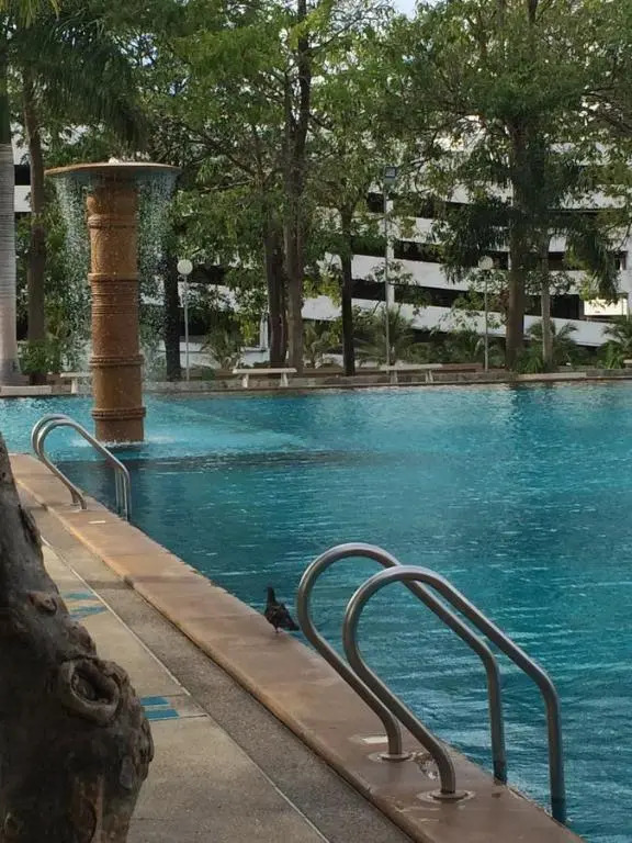 View Talay 5D Golf