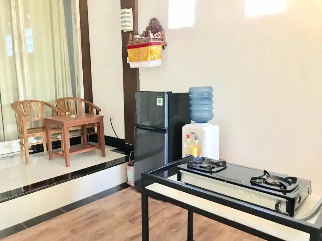 Pondok Kedongdong